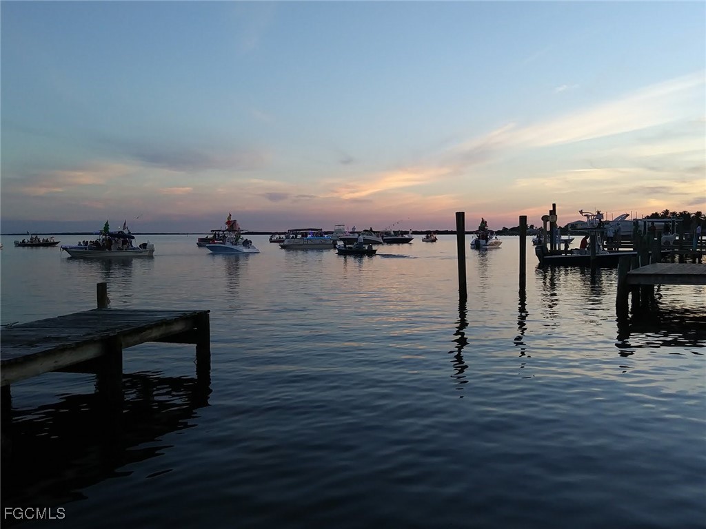 2821 Bruce Street Matlacha, FL 33993 - Photo 45 of 47