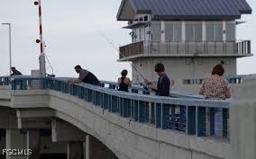 2821 Bruce Street Matlacha, FL 33993 - Photo 46 of 47