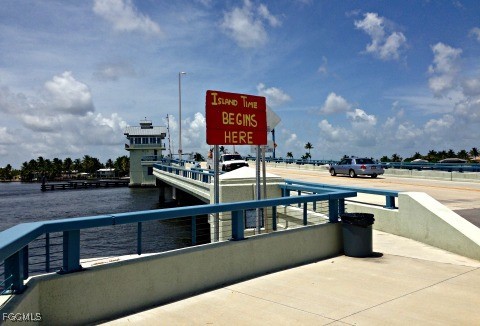 2821 Bruce Street Matlacha, FL 33993 - Photo 47 of 47