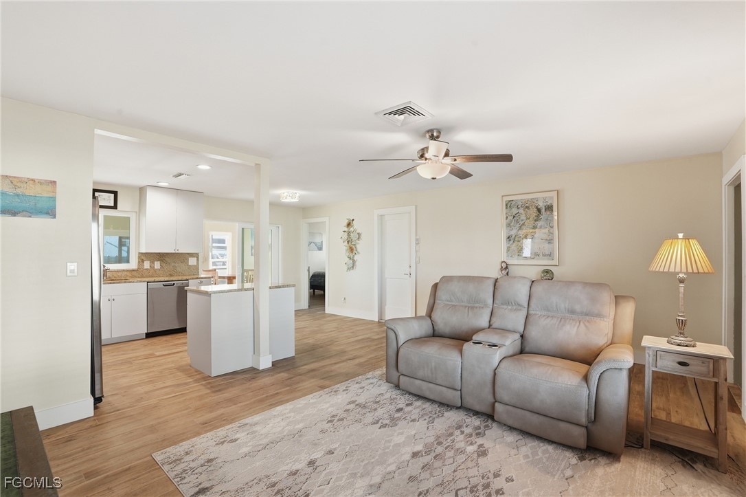 2821 Bruce Street Matlacha, FL 33993 - Photo 6 of 47