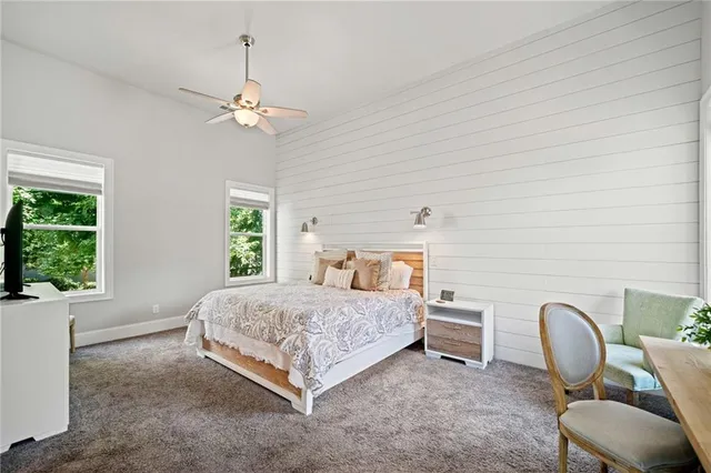 $525,000 | 170 Fowler Street, Unit 100, Woodstock, GA 30188