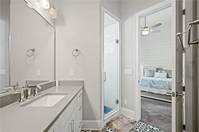 $525,000 | 170 Fowler Street, Unit 100, Woodstock, GA 30188