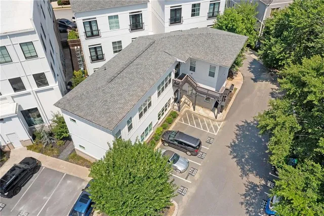 $525,000 | 170 Fowler Street, Unit 100, Woodstock, GA 30188