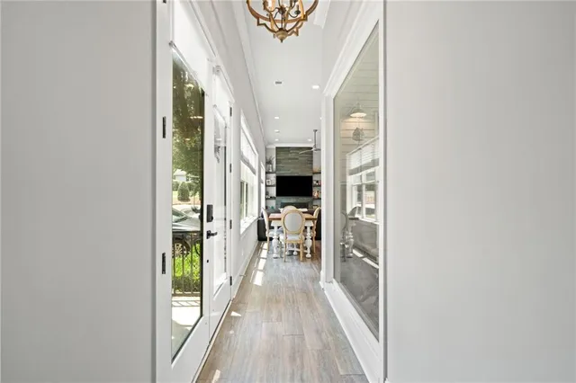 $525,000 | 170 Fowler Street, Unit 100, Woodstock, GA 30188