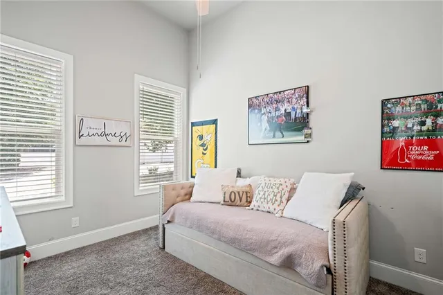 $525,000 | 170 Fowler Street, Unit 100, Woodstock, GA 30188