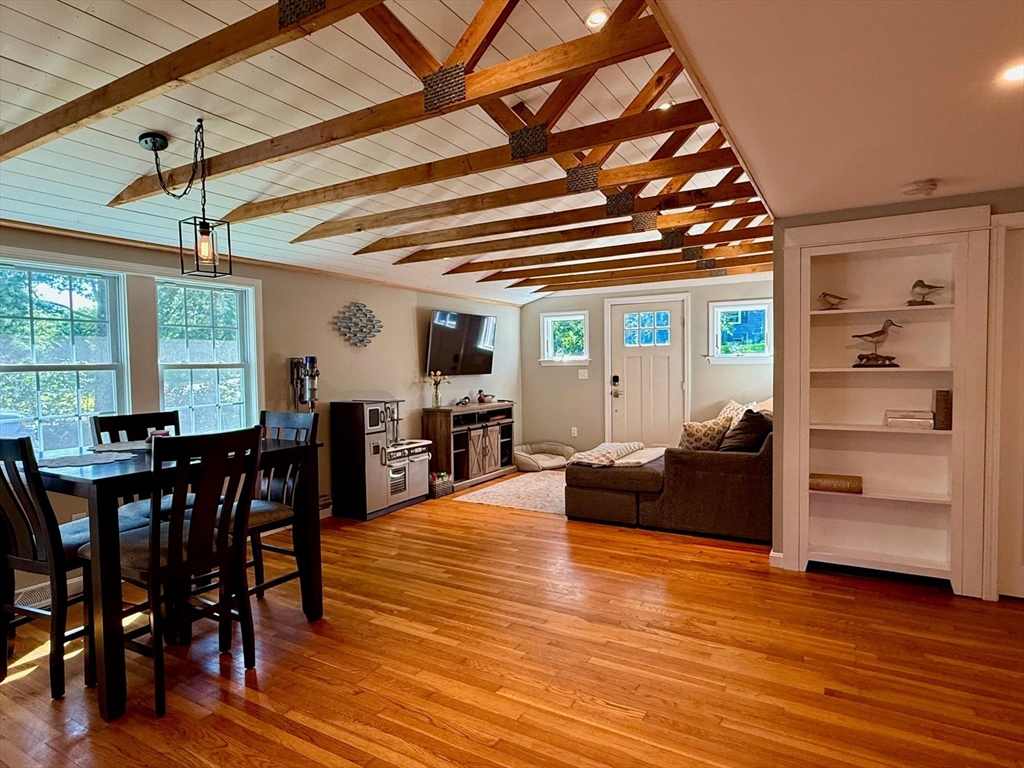 72 Handy Road Bourne, MA 02559 - Photo 15 of 29