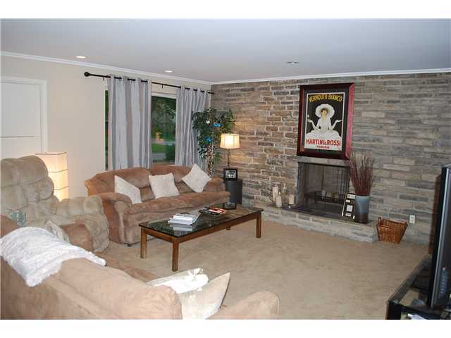 482 Enfield Road Columbus, OH 43209 - Photo 3 of 16 Gallery Image 3