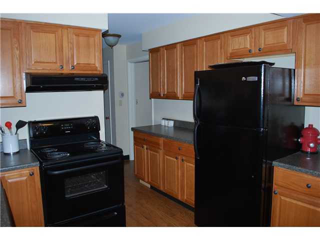 482 Enfield Road Columbus, OH 43209 - Photo 6 of 16 Gallery Image 6