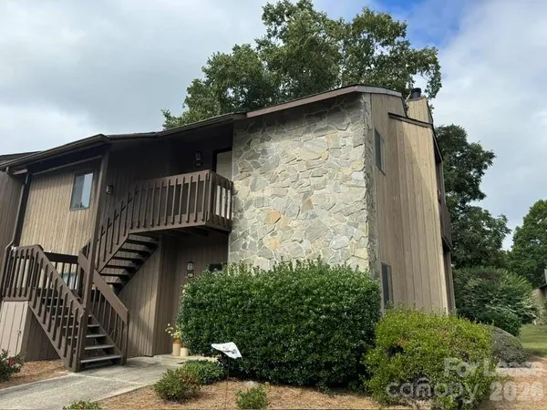 $1,450 | 722 Mallard Head Place, Unit 722, Mooresville, NC 28117