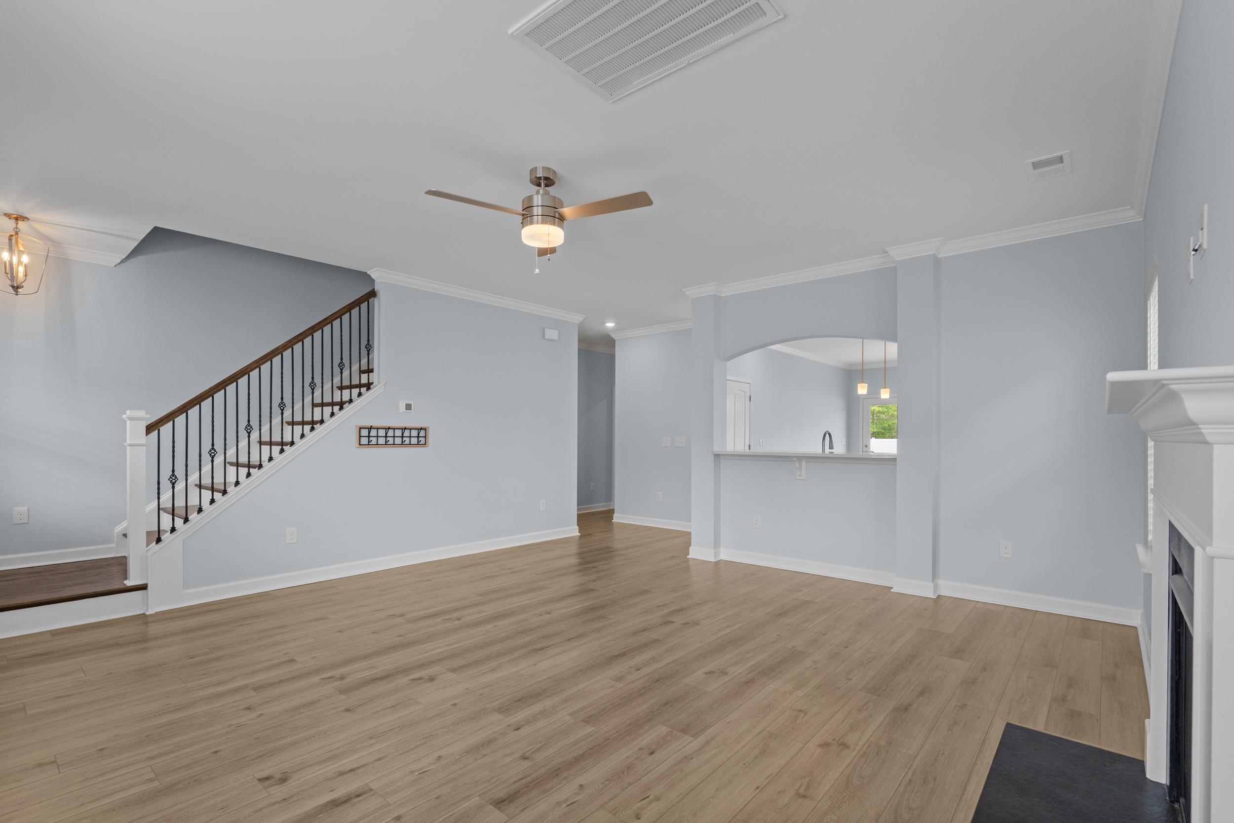 732 Enchantment Loop Myrtle Beach, SC 29588 - Photo 39 of 61