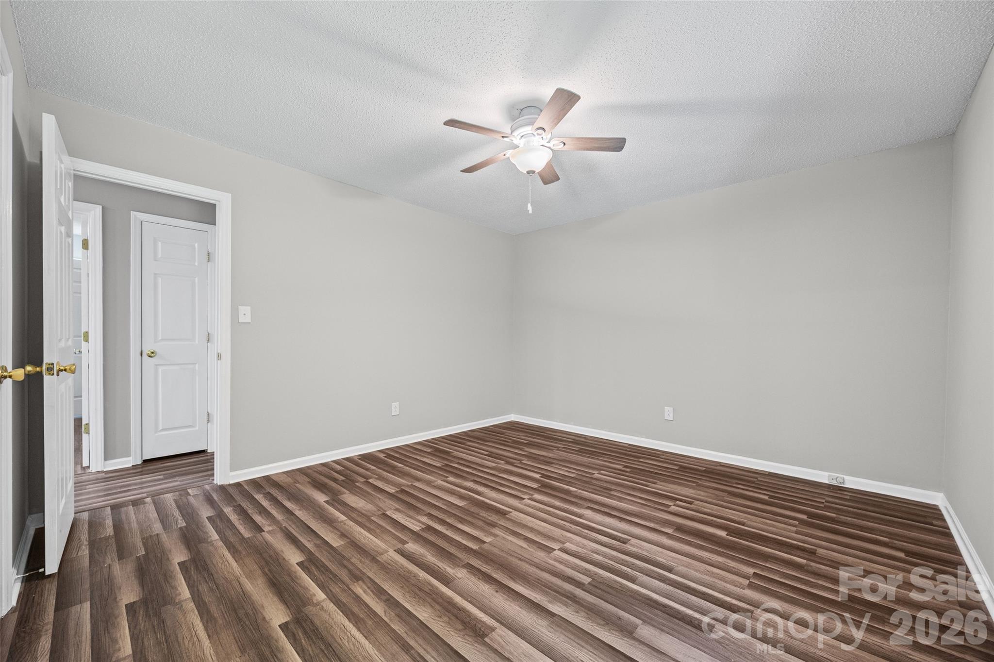 3355 Kingsfield Road Rock Hill, SC 29732 - Photo 22 of 42