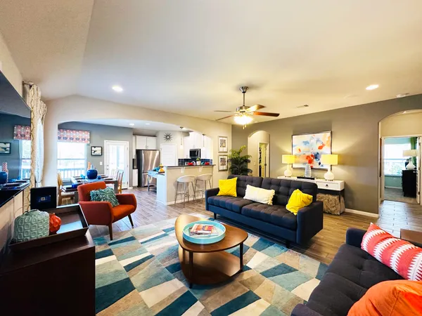 $2,350 | 112 Groesbeck Lane, Leander, TX 78641