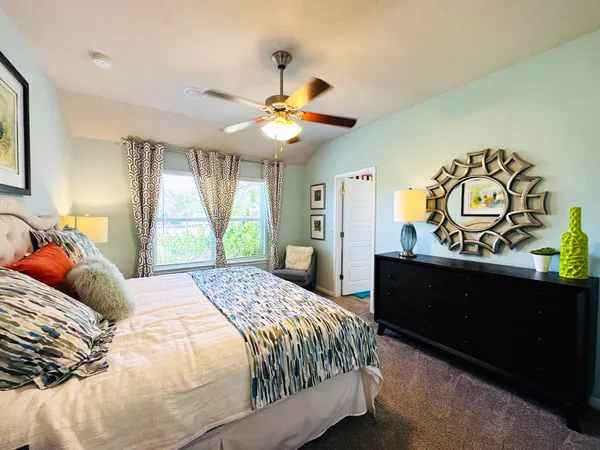$2,350 | 112 Groesbeck Lane, Leander, TX 78641