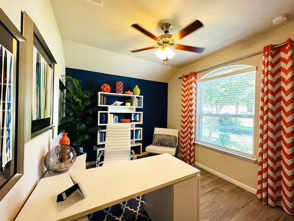$2,350 | 112 Groesbeck Lane, Leander, TX 78641