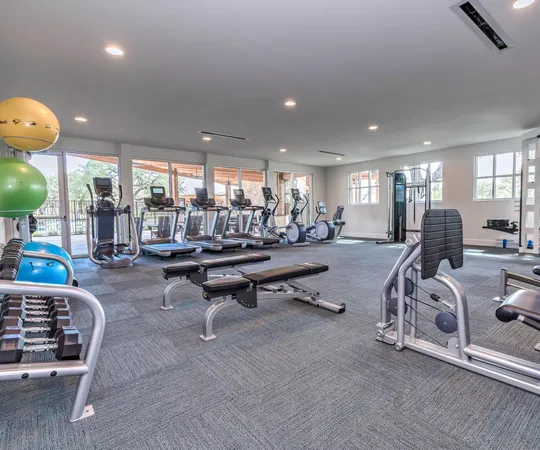 $2,350 | 112 Groesbeck Lane, Leander, TX 78641