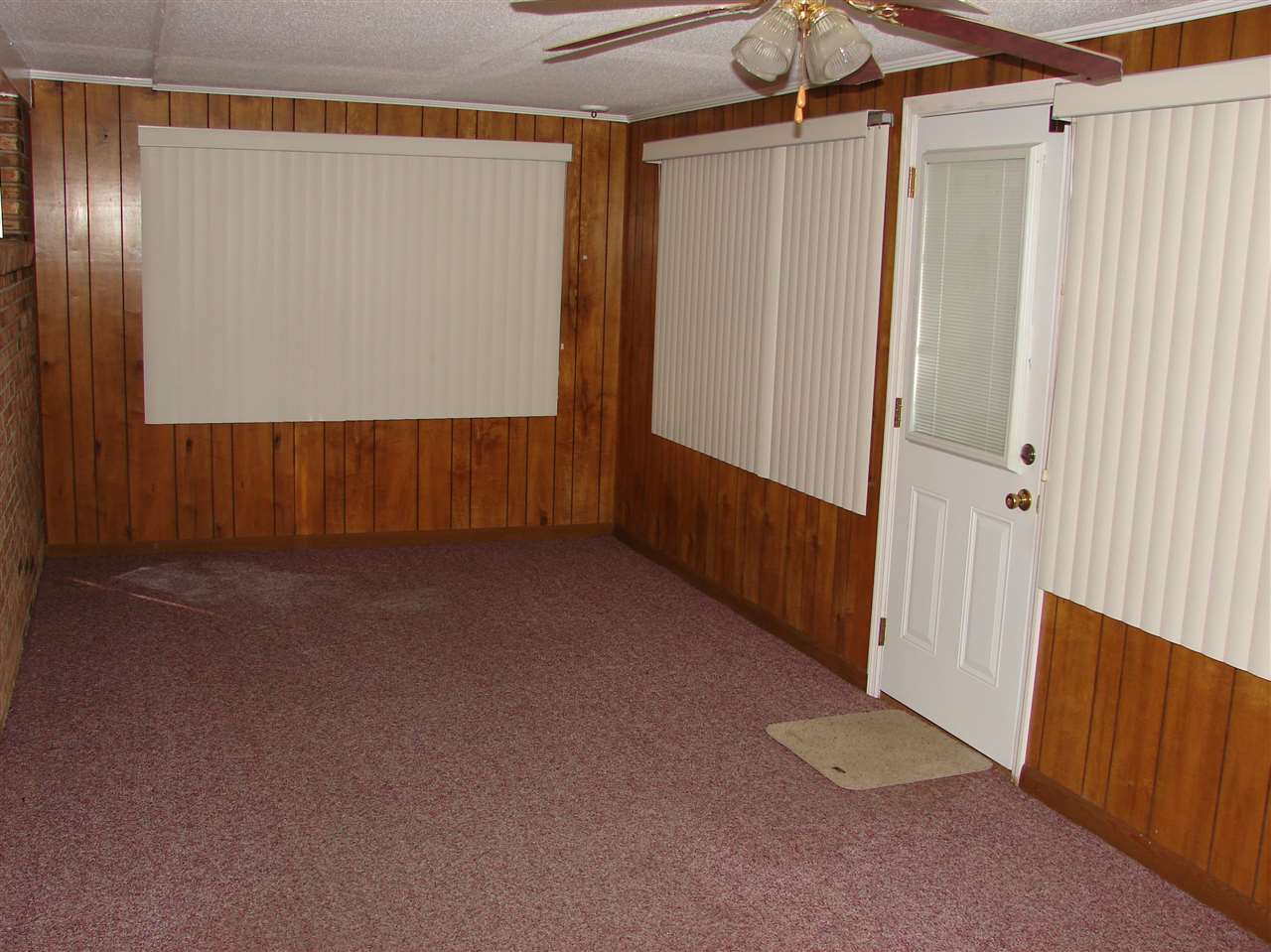 421 West Berry Avenue Foley, AL 36535 - Photo 20 of 27