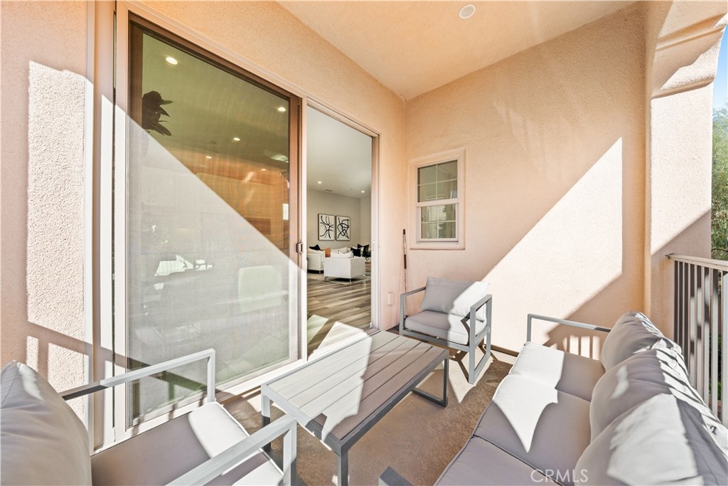 206 Milky Way Irvine, CA 92618 - Photo 17 of 57