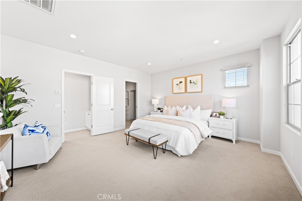 206 Milky Way Irvine, CA 92618 - Photo 23 of 57