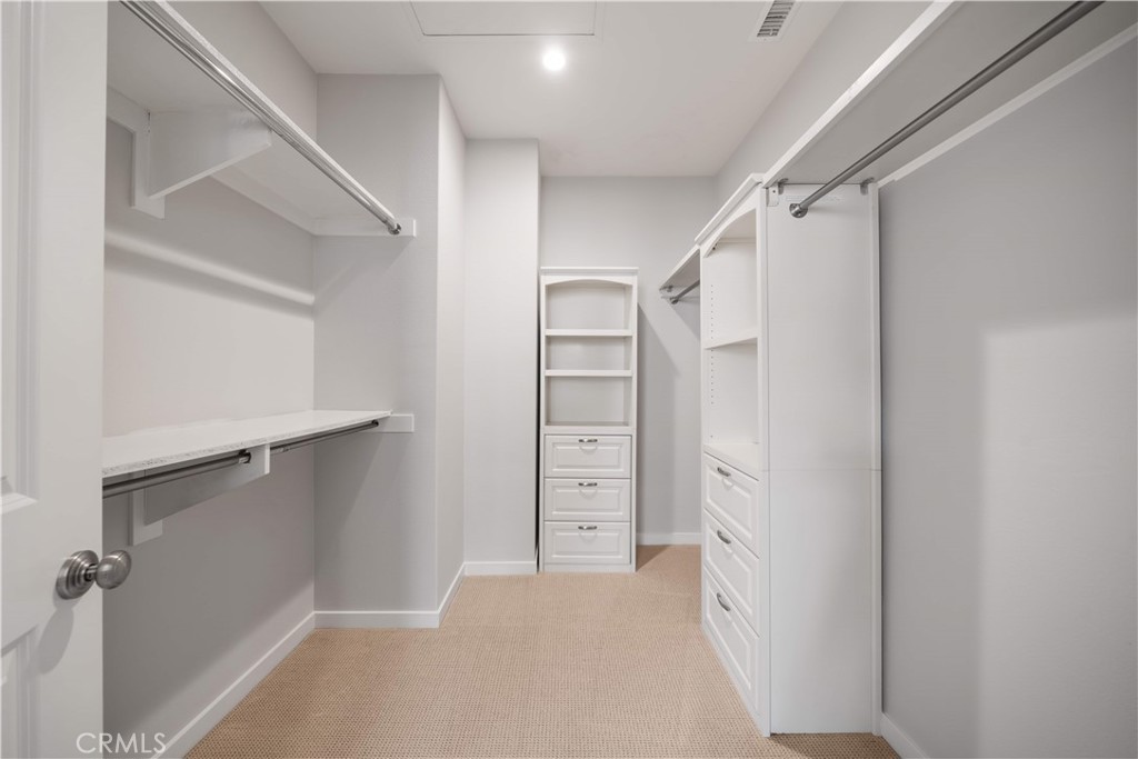 206 Milky Way Irvine, CA 92618 - Photo 29 of 57