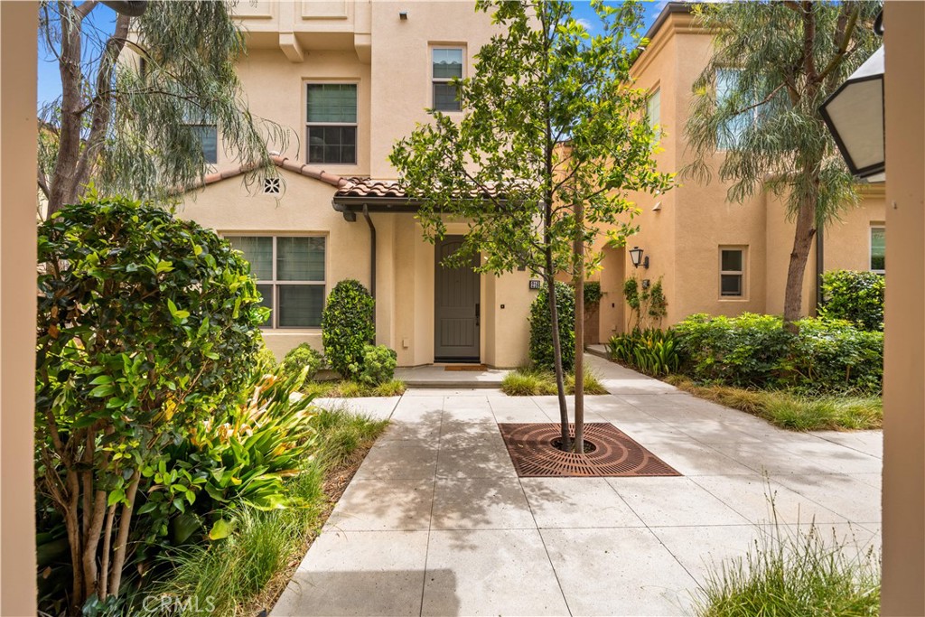 206 Milky Way Irvine, CA 92618 - Photo 37 of 57