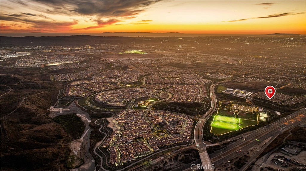 206 Milky Way Irvine, CA 92618 - Photo 47 of 57