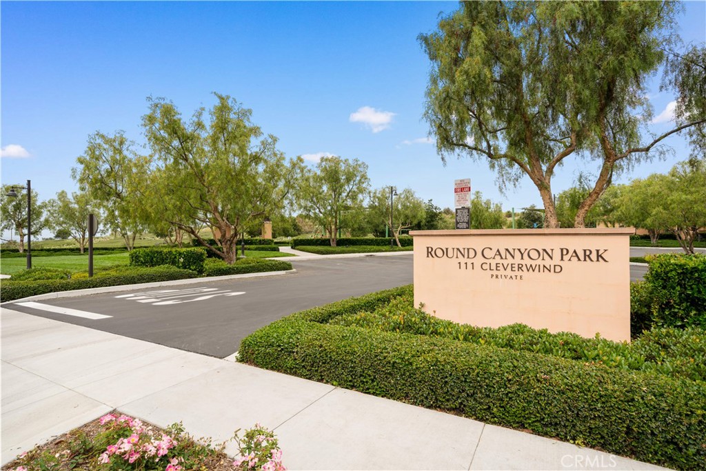 206 Milky Way Irvine, CA 92618 - Photo 49 of 57