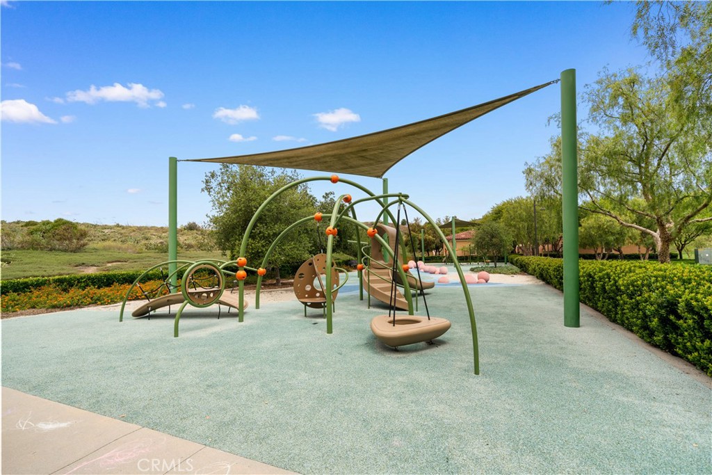 206 Milky Way Irvine, CA 92618 - Photo 50 of 57