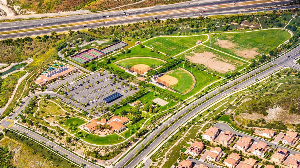 206 Milky Way Irvine, CA 92618 - Photo 54 of 57