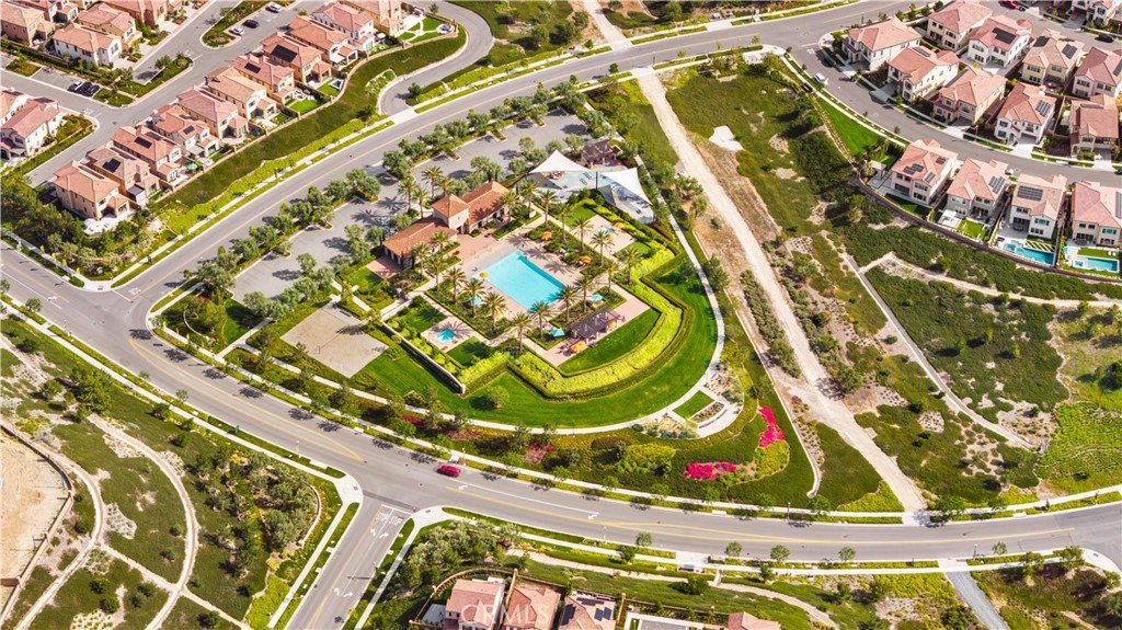 206 Milky Way Irvine, CA 92618 - Photo 56 of 57