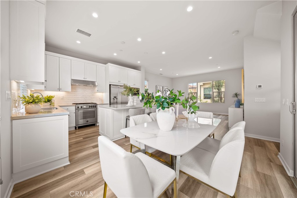 206 Milky Way Irvine, CA 92618 - Photo 10 of 57