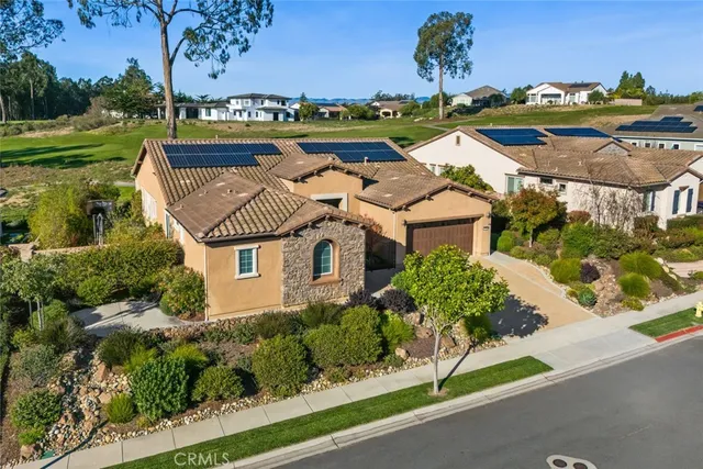 $1,599,000 | 1788 Louise Lane, Nipomo, CA 93444