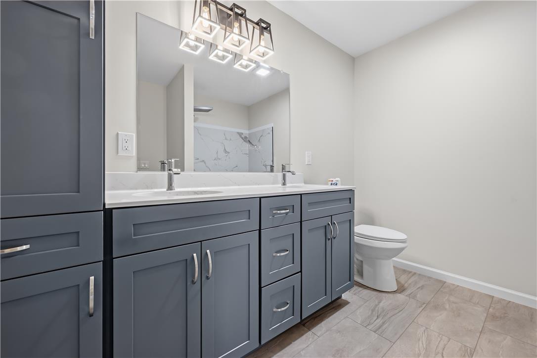 8137 Bausch Road New Tripoli, PA 18066 - Photo 13 of 20 Gallery Image 13