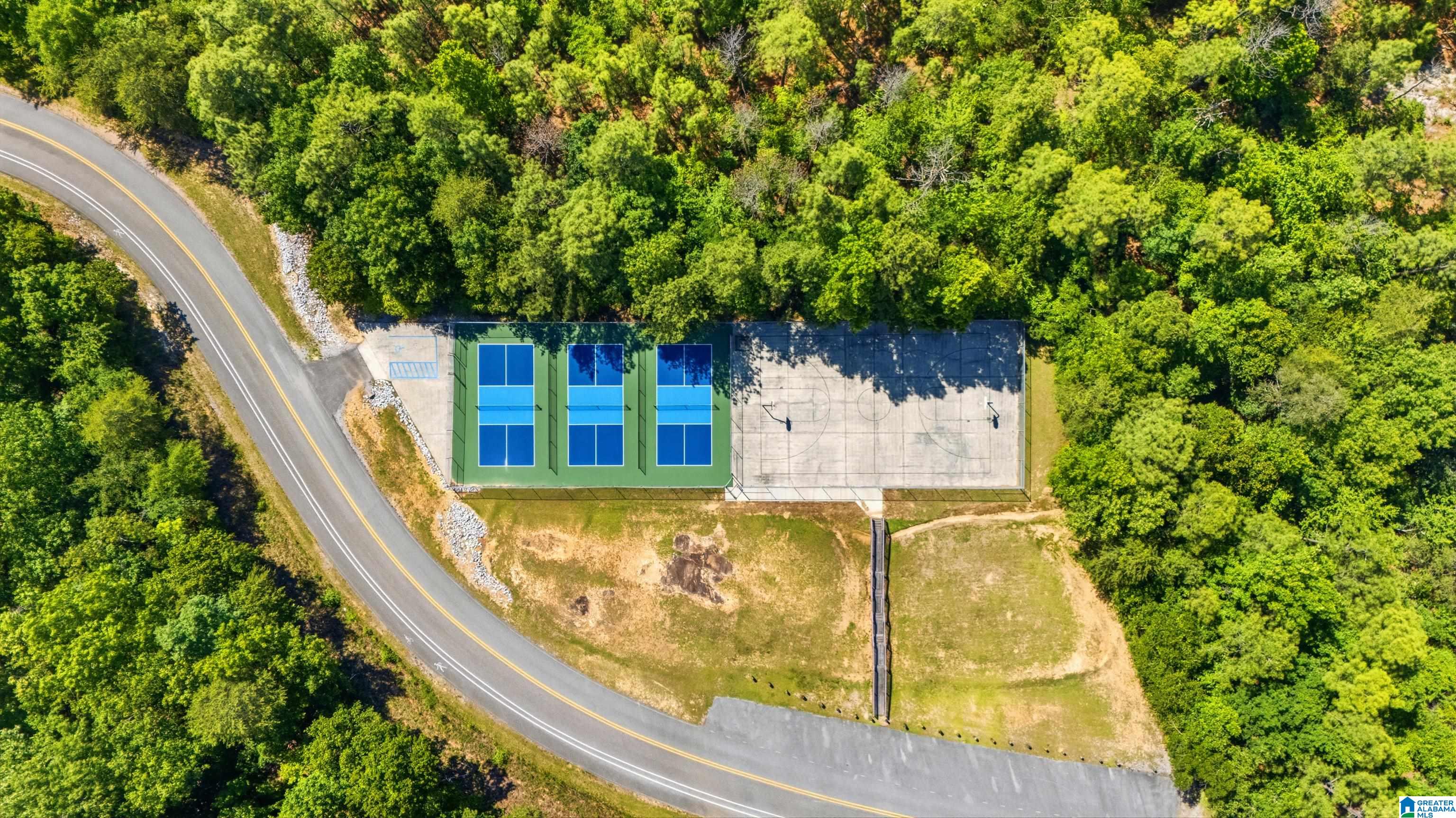 211 Clairmont Road Sterrett, AL 35147 - Photo 63 of 64