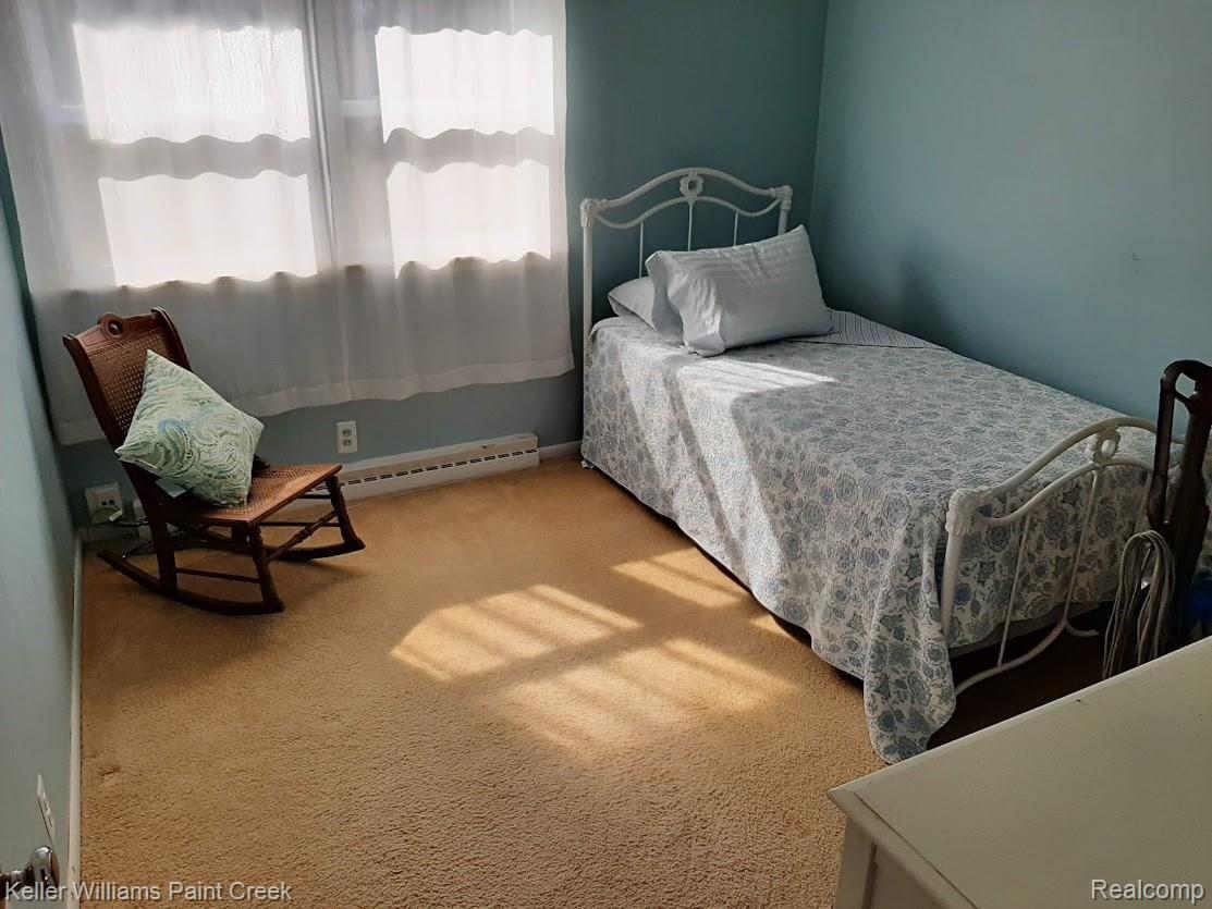 300 East Buell Road Rochester, MI 48306 - Photo 15 of 20 Bed3.jpg