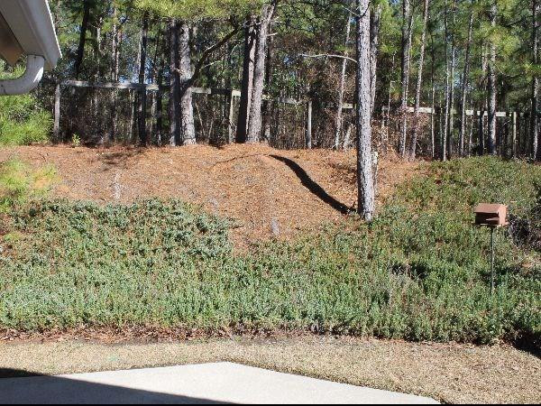 117 Boxwood Road Aiken, SC 29803 - Photo 19 of 21