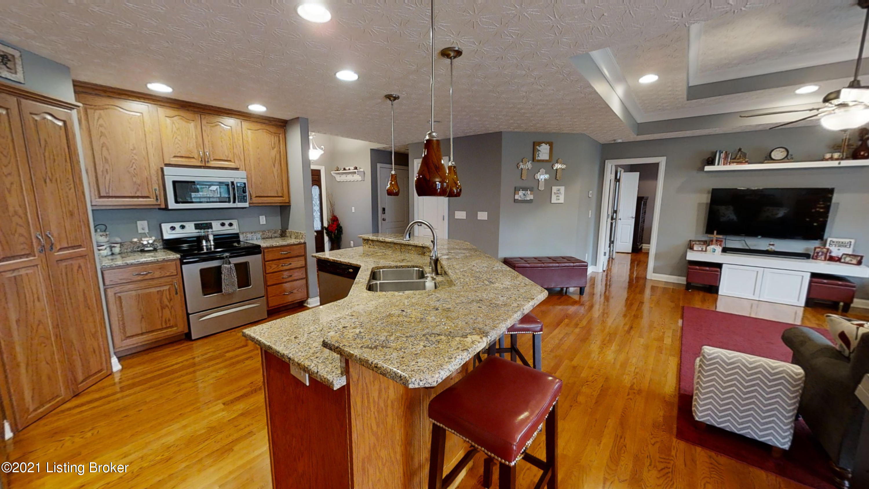 265 Raintree Drive Elizabethtown, KY 42701 - Photo 27 of 50 265-Raintree-Dr-Elizabethtown-KY-42701-1