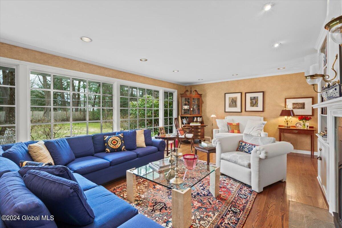 31 Colonial Green Road Colonie, NY 12211 - Photo 13 of 72 39-MW2_6641