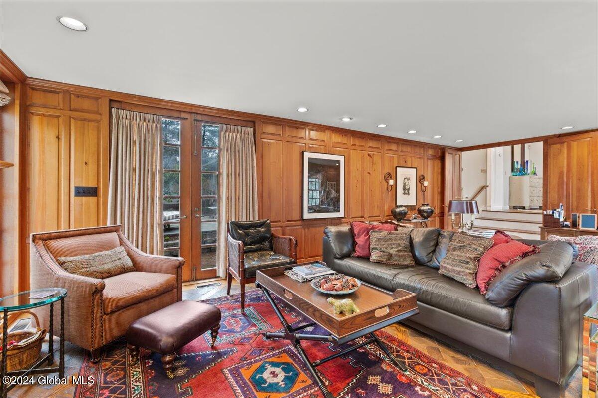 31 Colonial Green Road Colonie, NY 12211 - Photo 23 of 72 41-MW2_6651