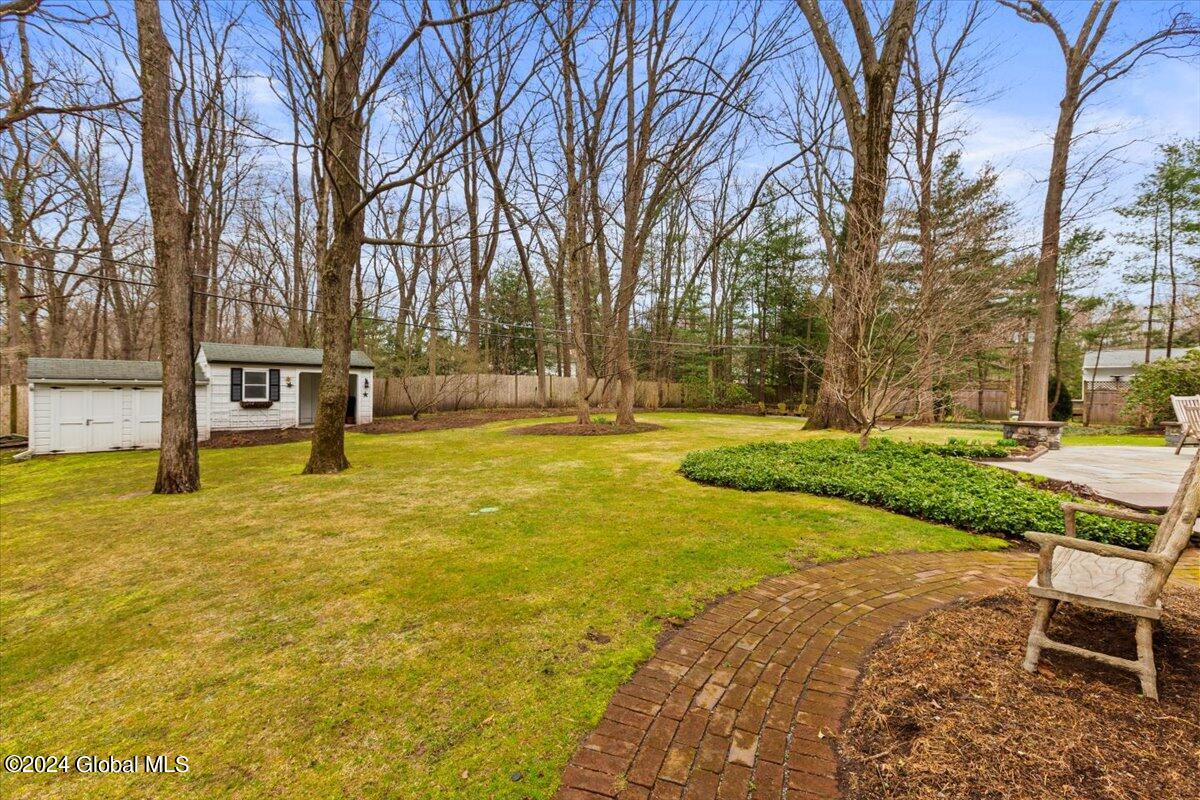 31 Colonial Green Road Colonie, NY 12211 - Photo 25 of 72 47-MW2_6670
