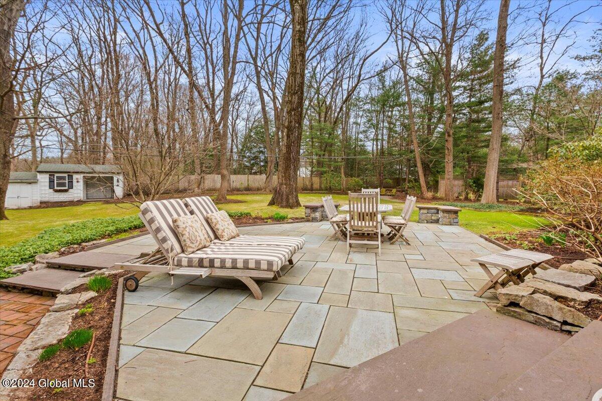 31 Colonial Green Road Colonie, NY 12211 - Photo 26 of 72 48-MW2_6673