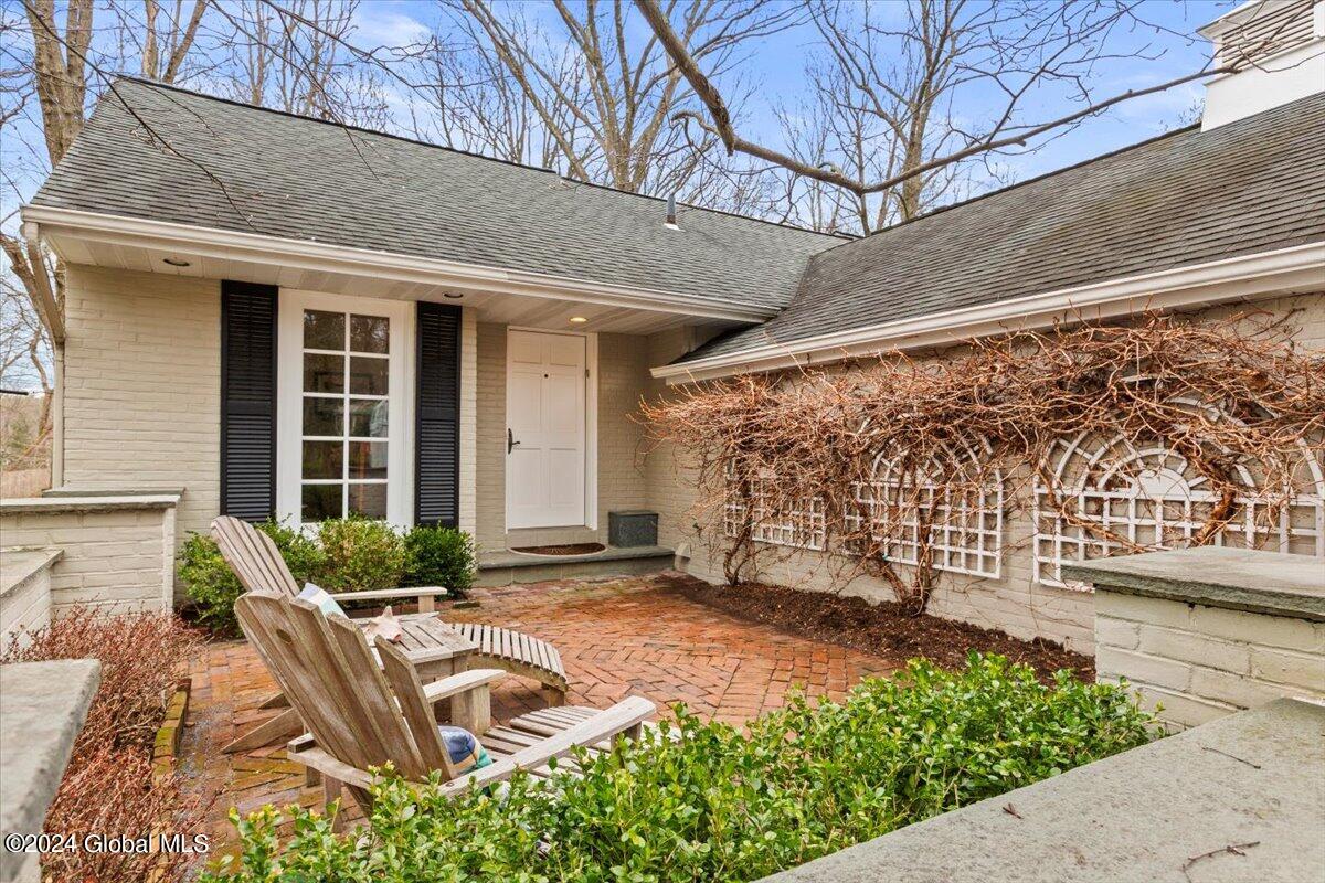 31 Colonial Green Road Colonie, NY 12211 - Photo 27 of 72 45-MW2_6664