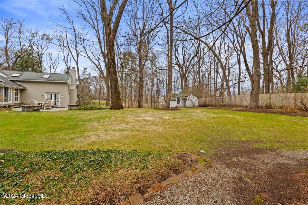 31 Colonial Green Road Colonie, NY 12211 - Photo 30 of 72 50-MW2_6686