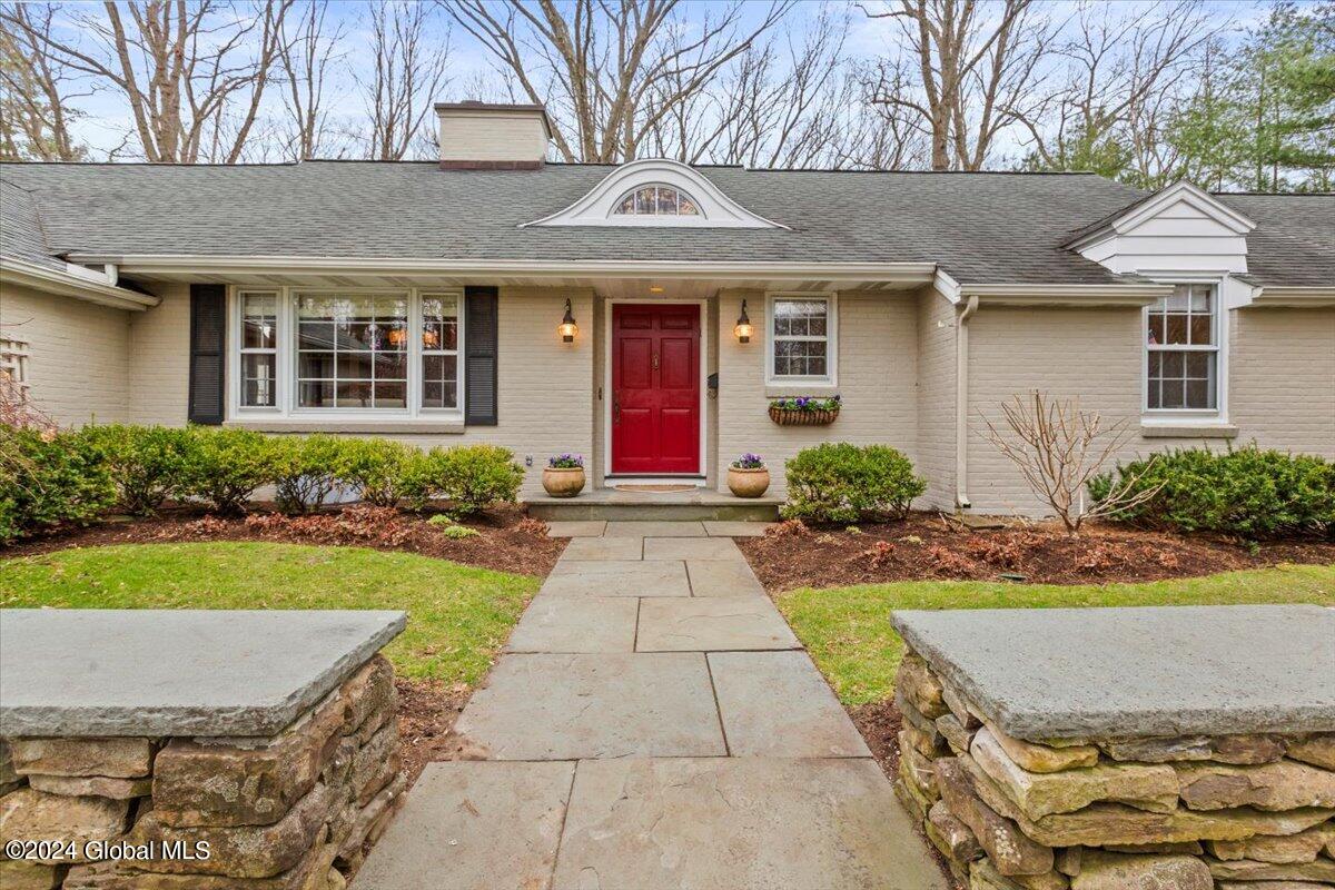 31 Colonial Green Road Colonie, NY 12211 - Photo 3 of 72 43-MW2_6658