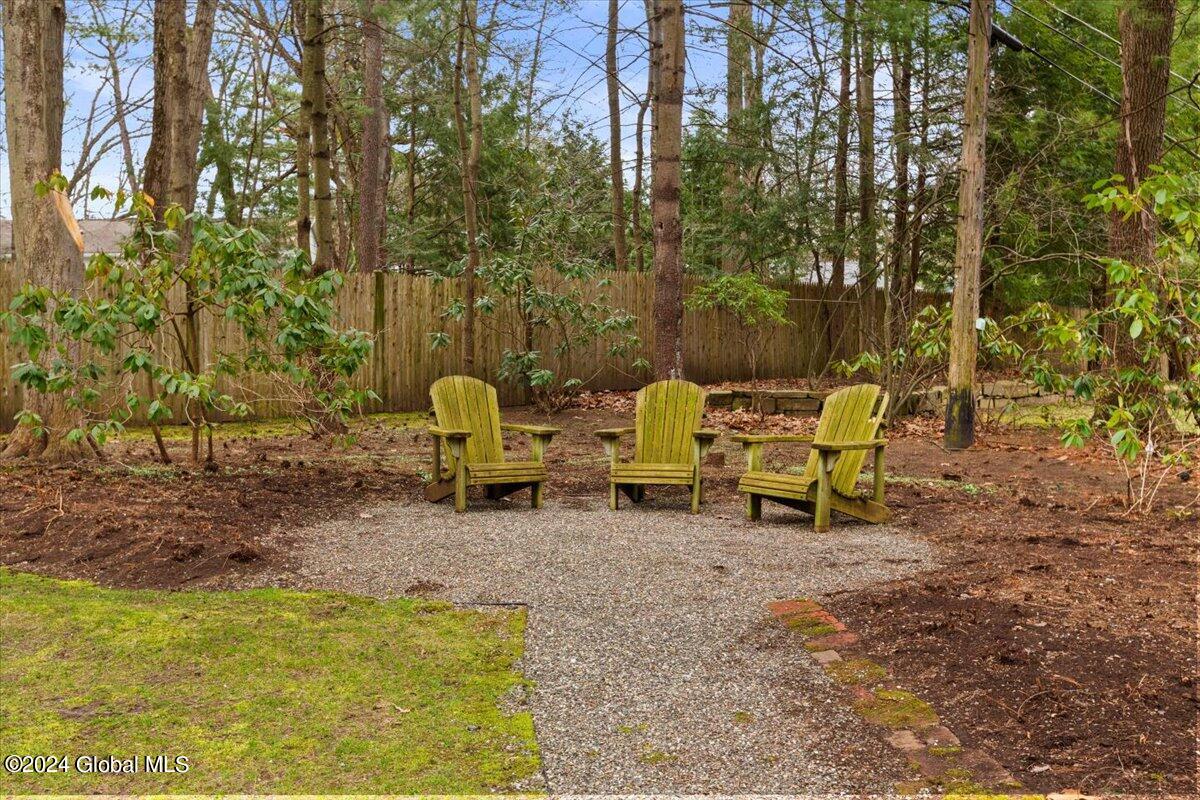 31 Colonial Green Road Colonie, NY 12211 - Photo 31 of 72 51-MW2_6691