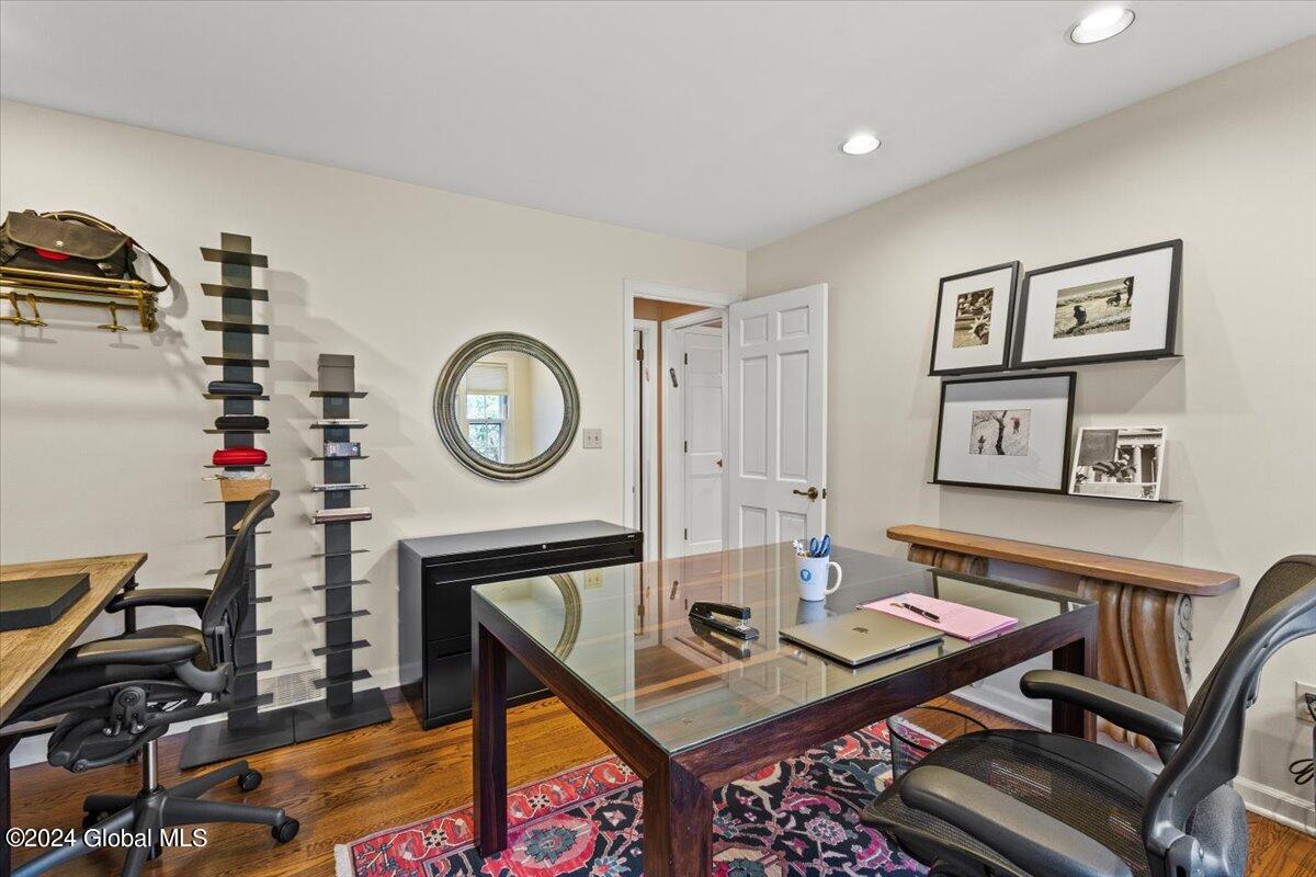 31 Colonial Green Road Colonie, NY 12211 - Photo 34 of 72 13-MW2_6505