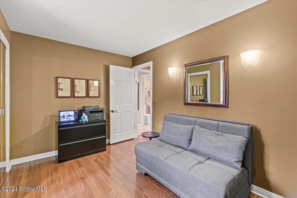 31 Colonial Green Road Colonie, NY 12211 - Photo 36 of 72 15-MW2_6520