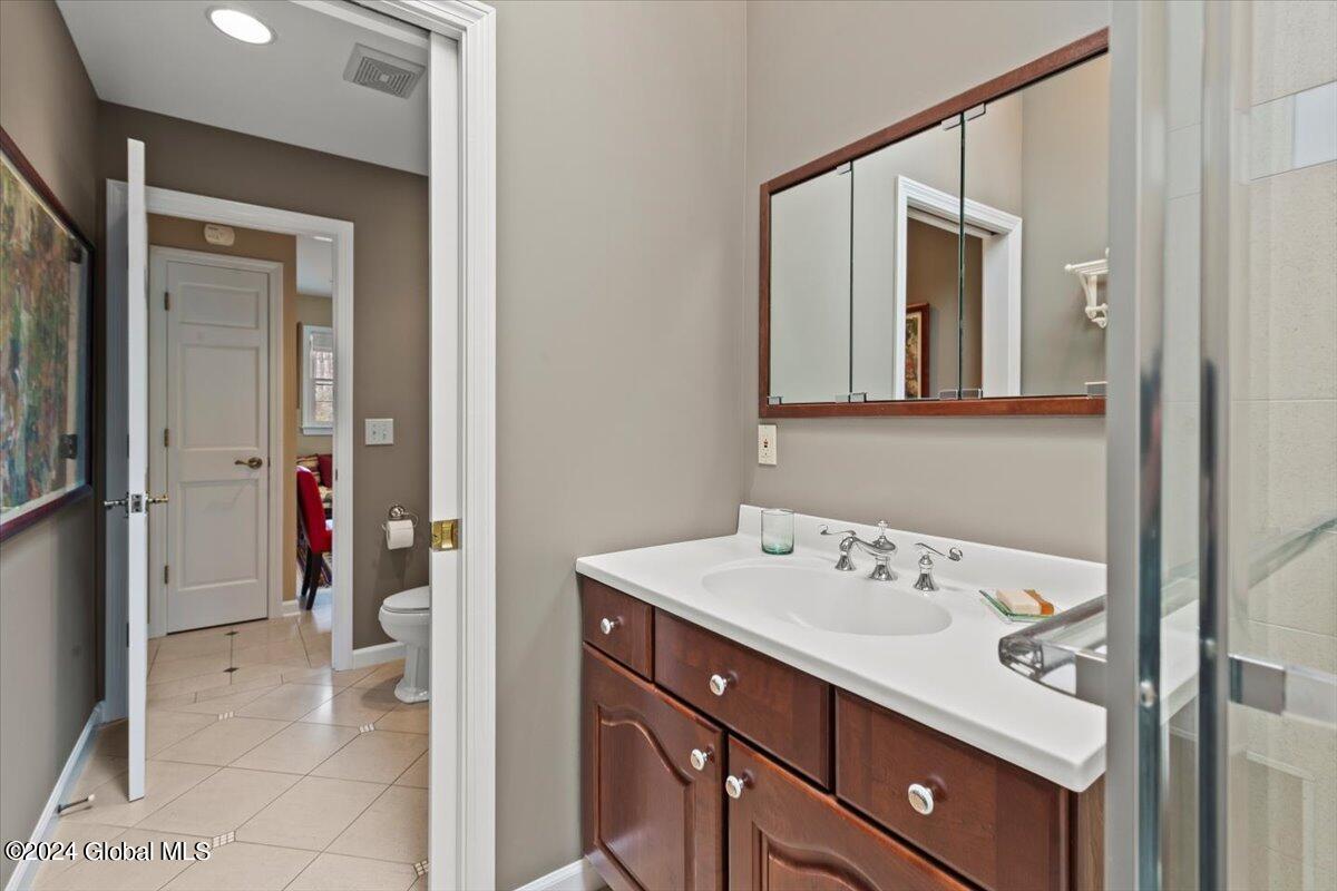 31 Colonial Green Road Colonie, NY 12211 - Photo 37 of 72 53-MW2_6701