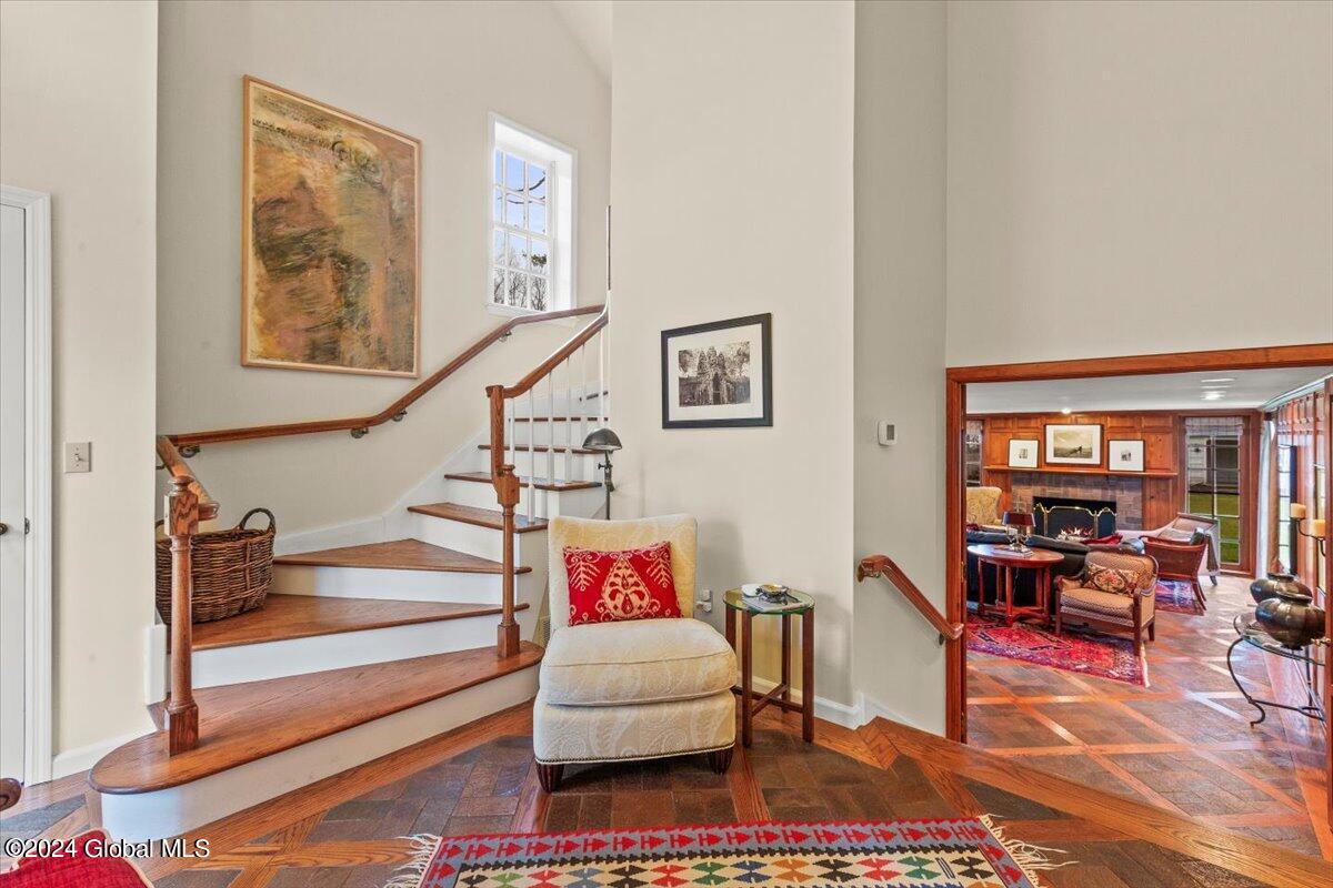 31 Colonial Green Road Colonie, NY 12211 - Photo 42 of 72 23-MW2_6562