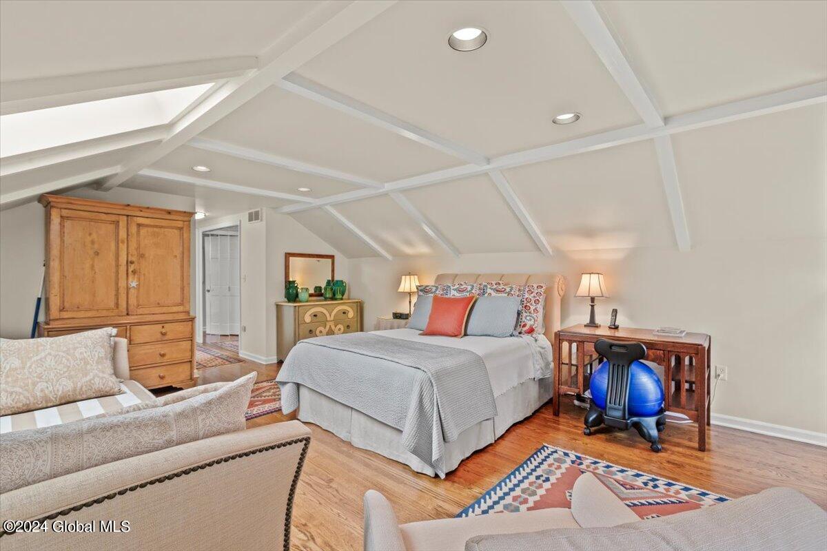 31 Colonial Green Road Colonie, NY 12211 - Photo 44 of 72 26-MW2_6577