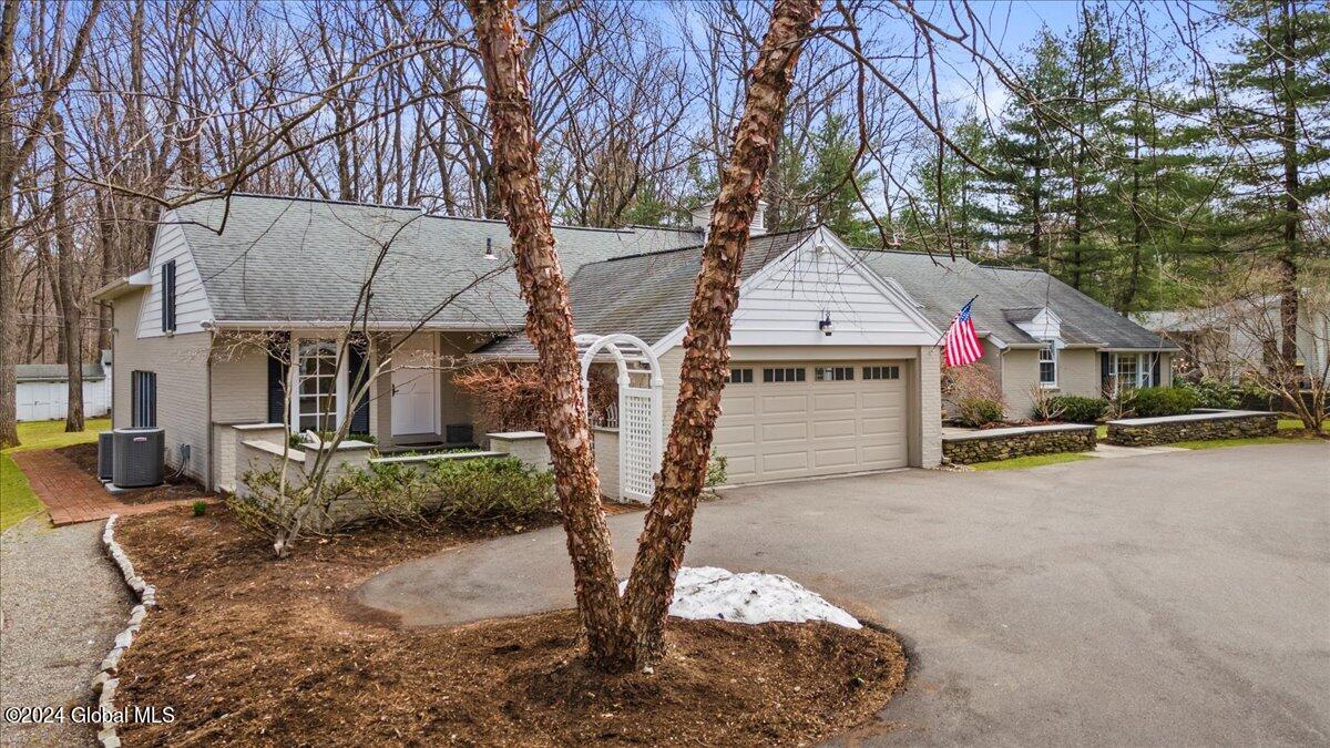 31 Colonial Green Road Colonie, NY 12211 - Photo 48 of 72 02-DJI_0599